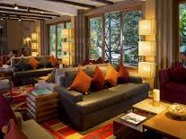 Sumaq Machu Picchu Hotel