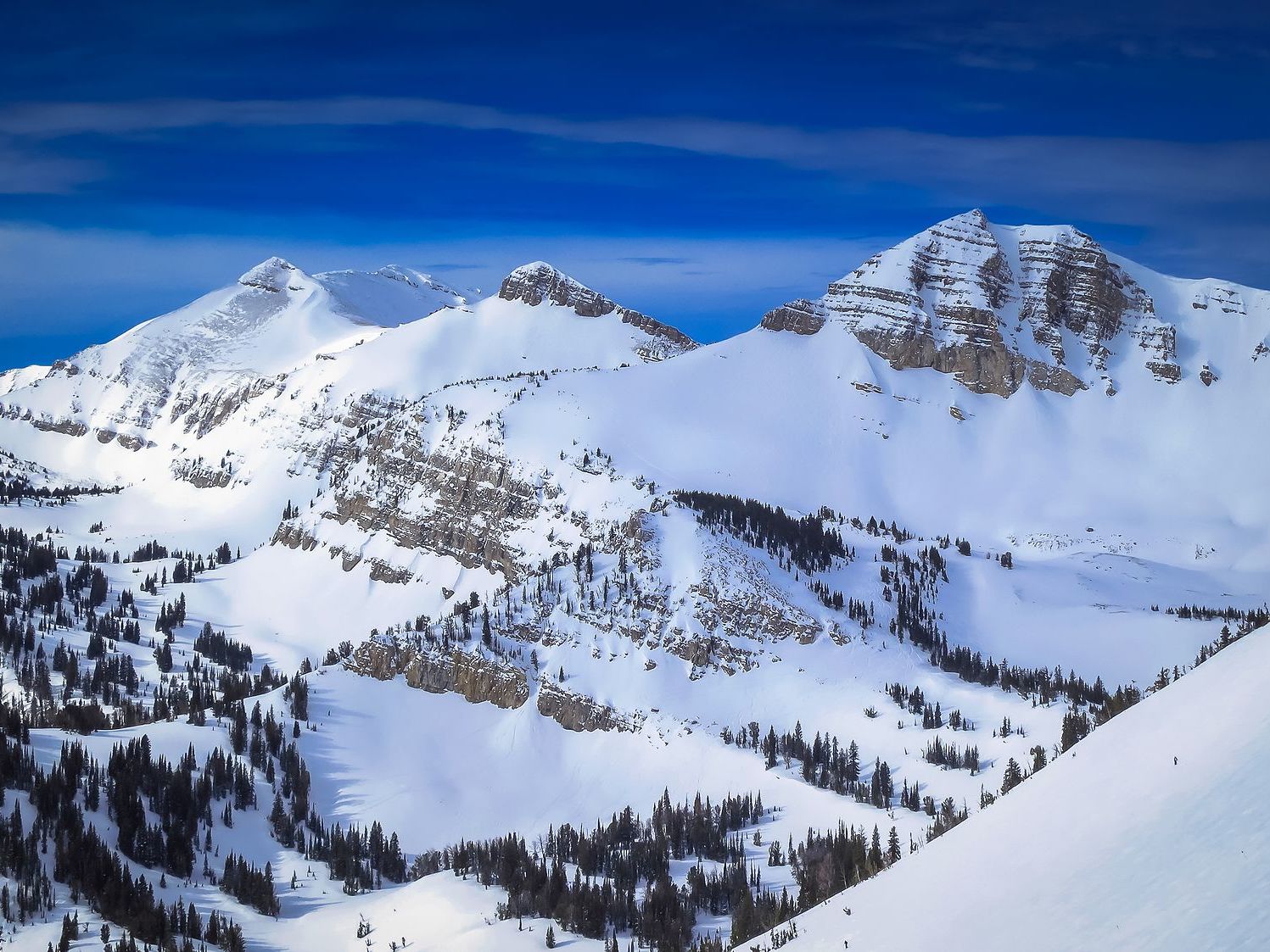 Хол гора. Джексон Хоул Вайоминг национальный парк Титон. Wyoming Winter. Wyoming in Winter. Jackson will Winter.