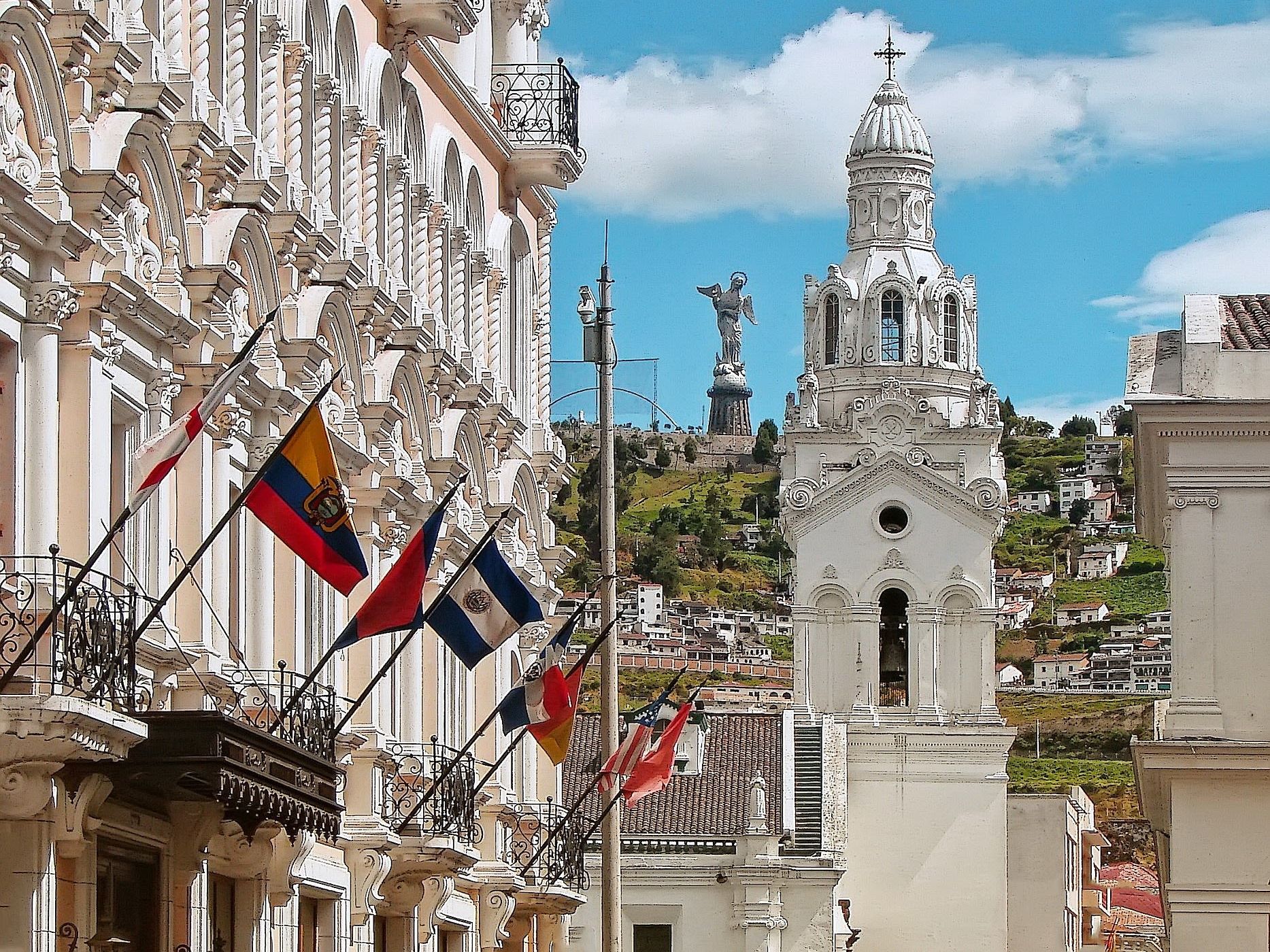 Private Culinary Tour