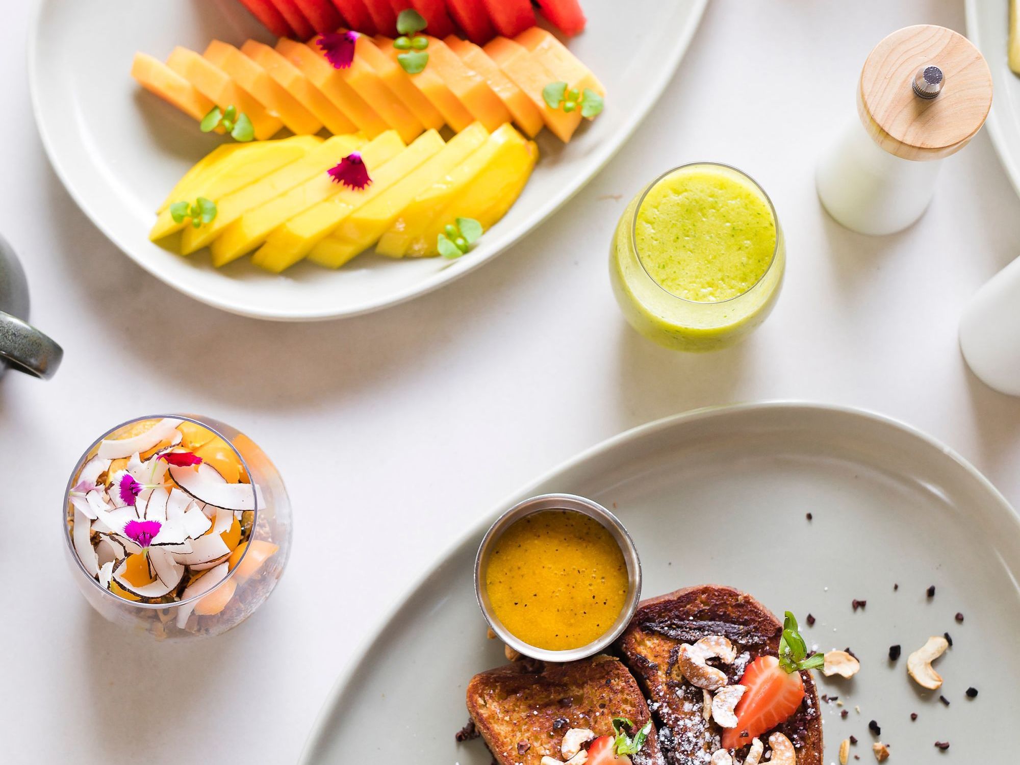 Excursion of Your Choice in from Arenas del Mar