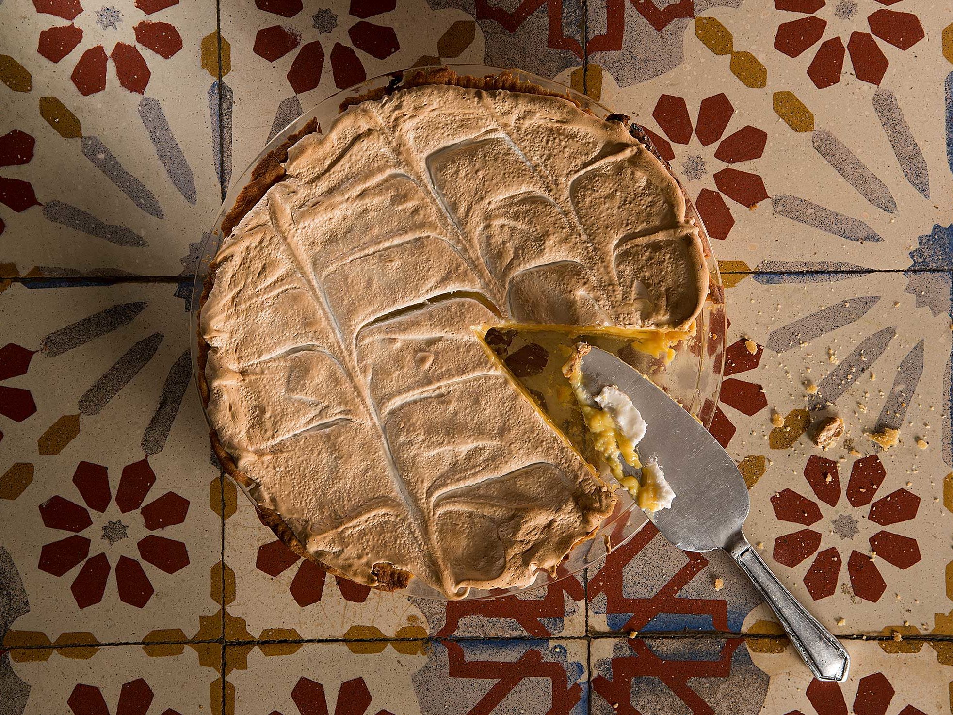 Hacienda Zuleta - Quito Departure