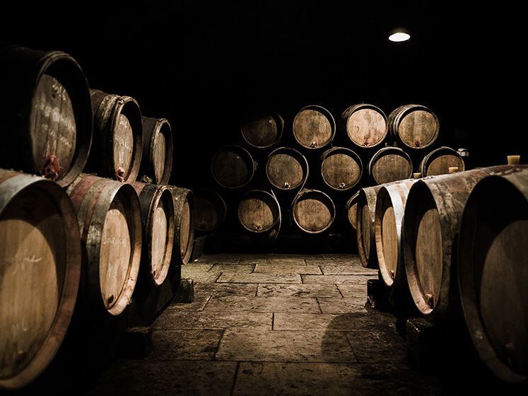 Cooking Class in Burgundy