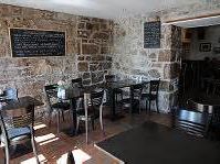 The Summer Isles Hotel