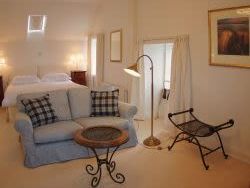 The Summer Isles Hotel