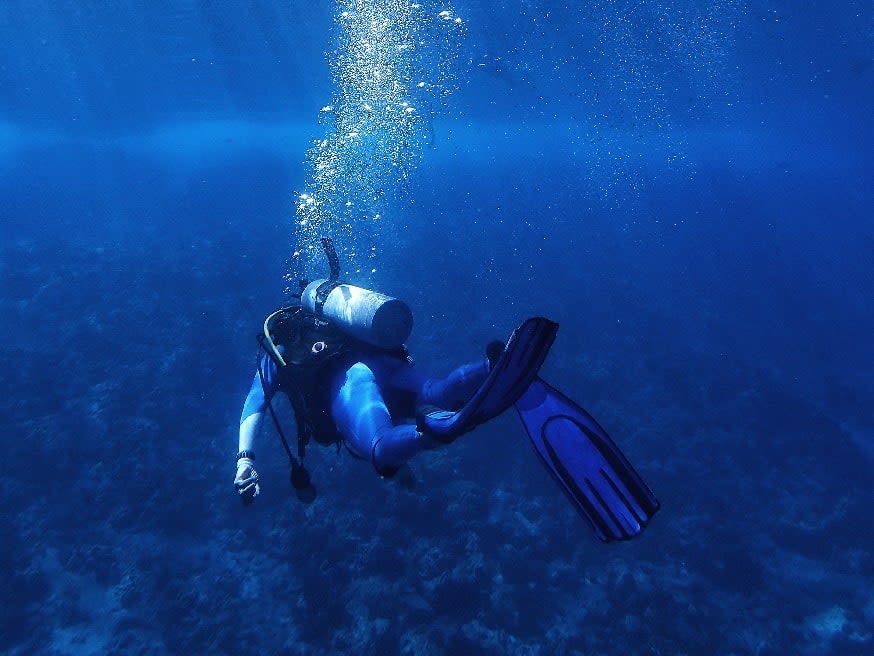 Introducing Honduras