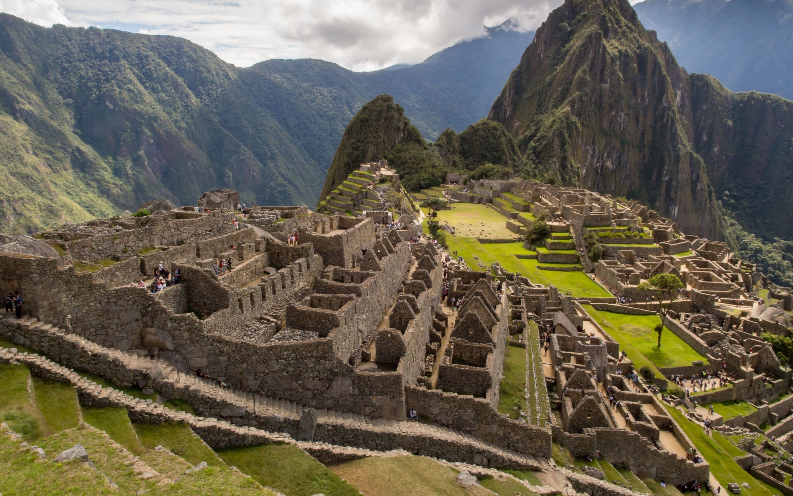 Your Authentic Hiking Tour Journey