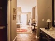 Legado Mitico Hotel Salta