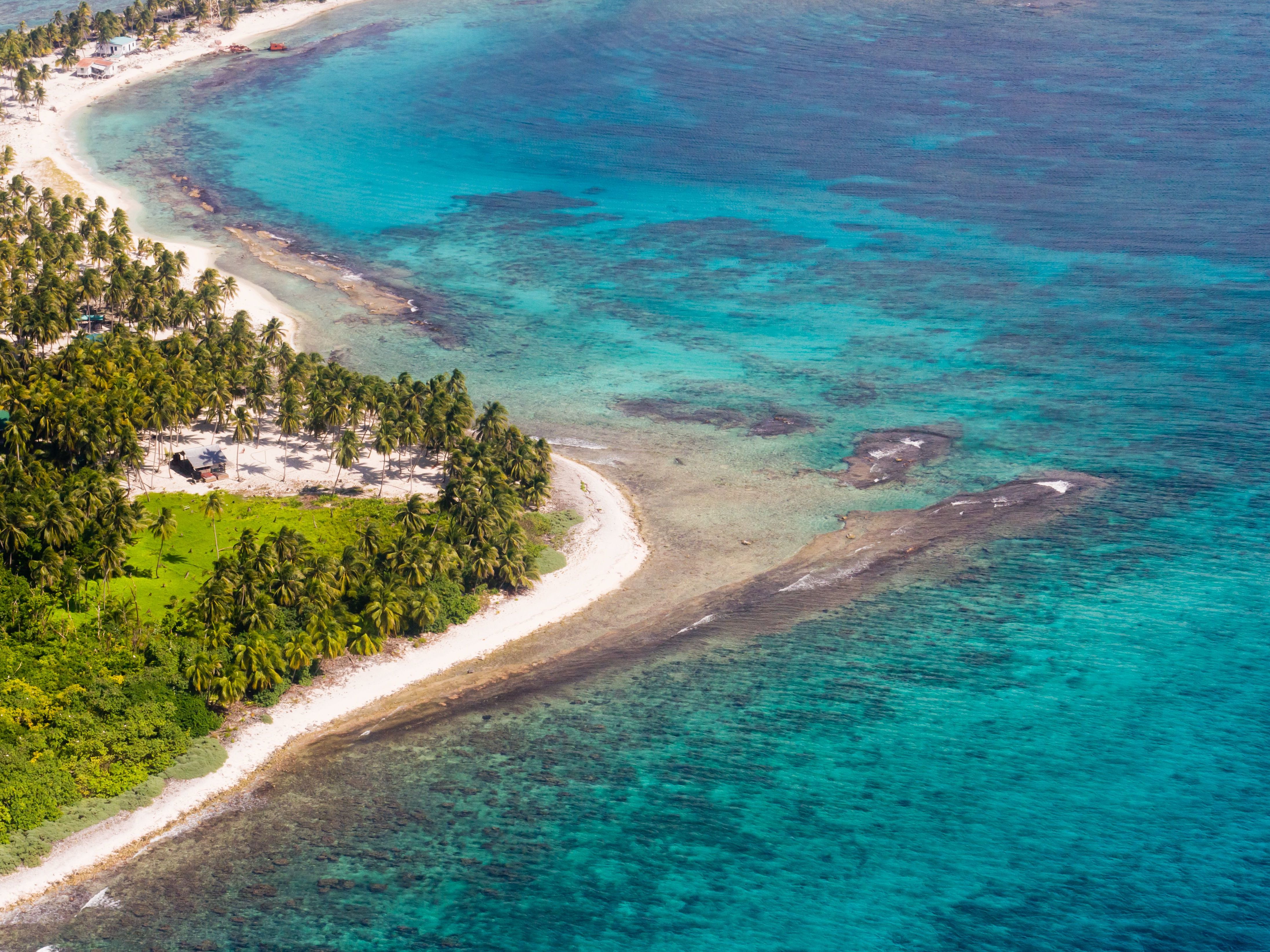 San Pedro