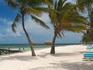 Victoria House Resort