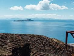 Ecolodge La Estancia