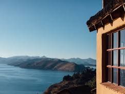 Ecolodge La Estancia