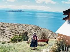 Ecolodge La Estancia