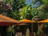 Arenal Nayara Hotel & Gardens