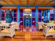 Arenal Nayara Hotel & Gardens