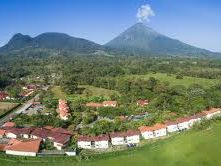 Casa Luna Hotel & Spa