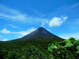 El Silencio Lodge & Spa