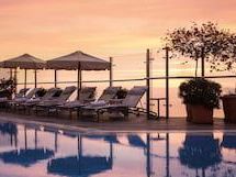 Belmond Miraflores Park 