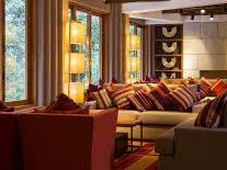 Sumaq Machu Picchu Hotel