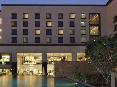 Dusit Princess Moonrise Phu Quoc