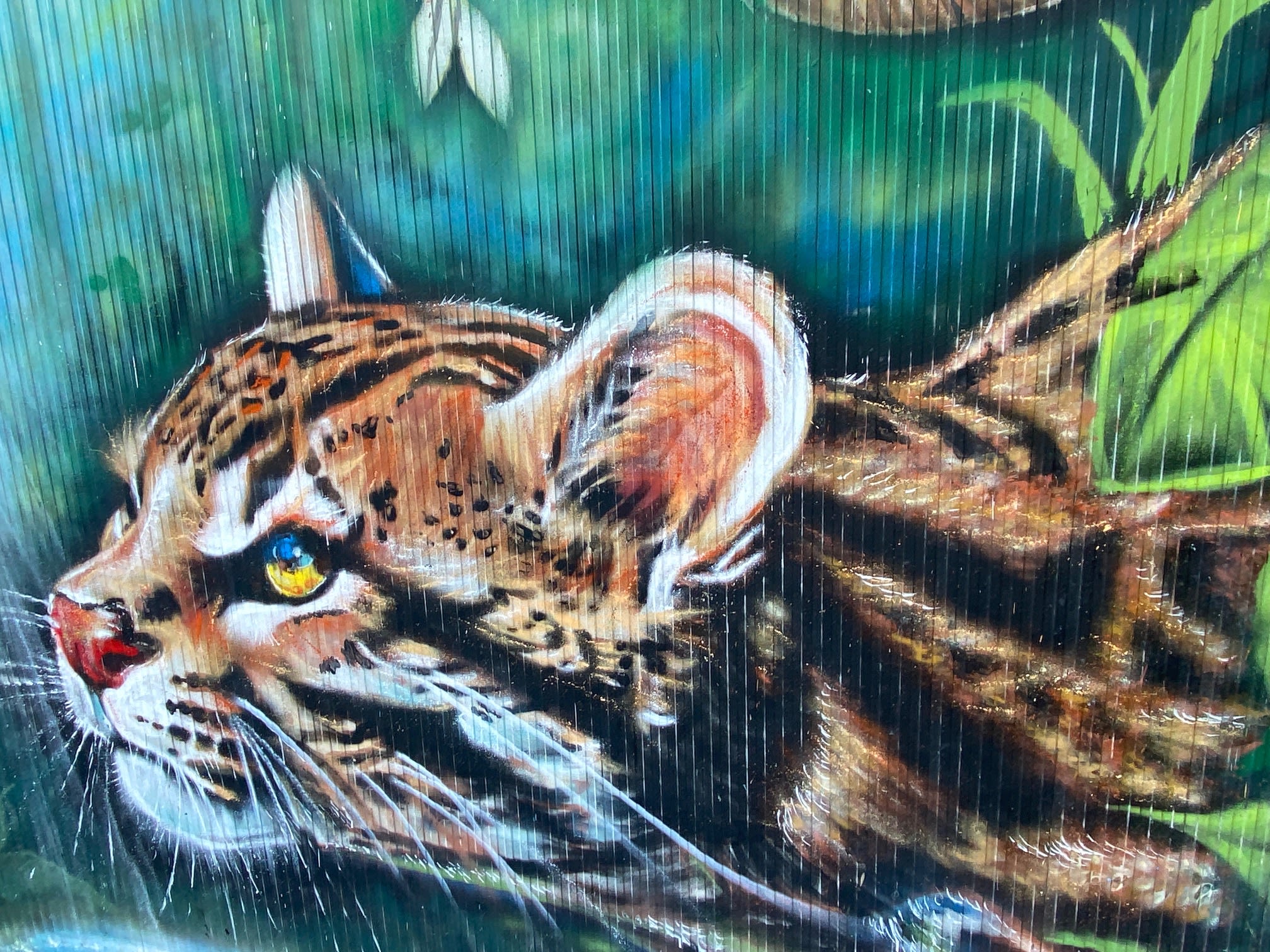 Private Full Day Flexible City Tour of Rio w/ Lunch