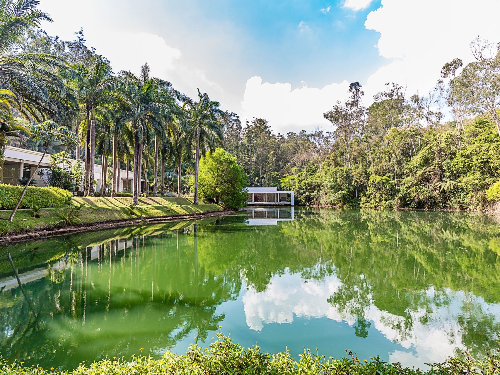 Private Full Day Flexible City Tour of Rio w/ Lunch