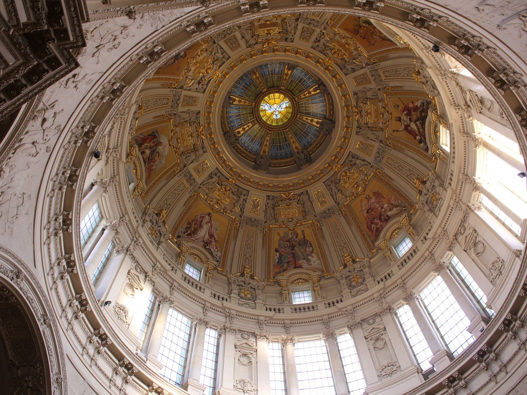 Arrive Split, Croatia