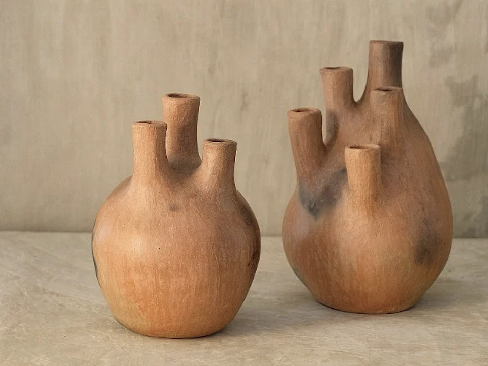 Shopping & Design Tour