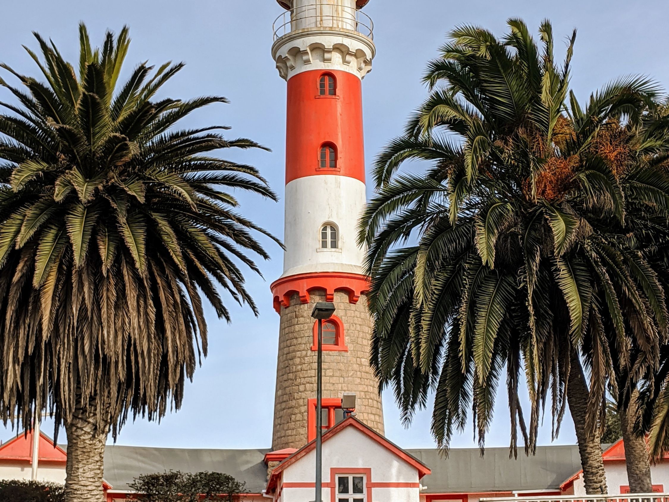 Swakopmund