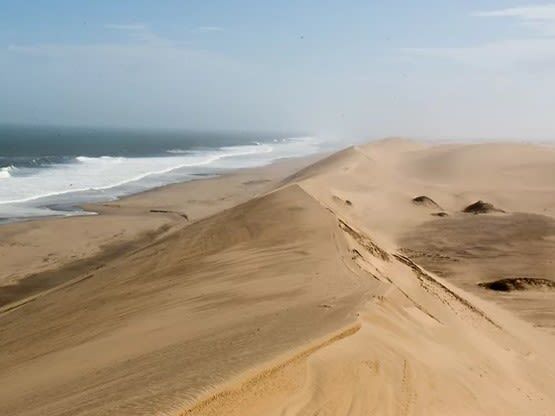 Swakopmund