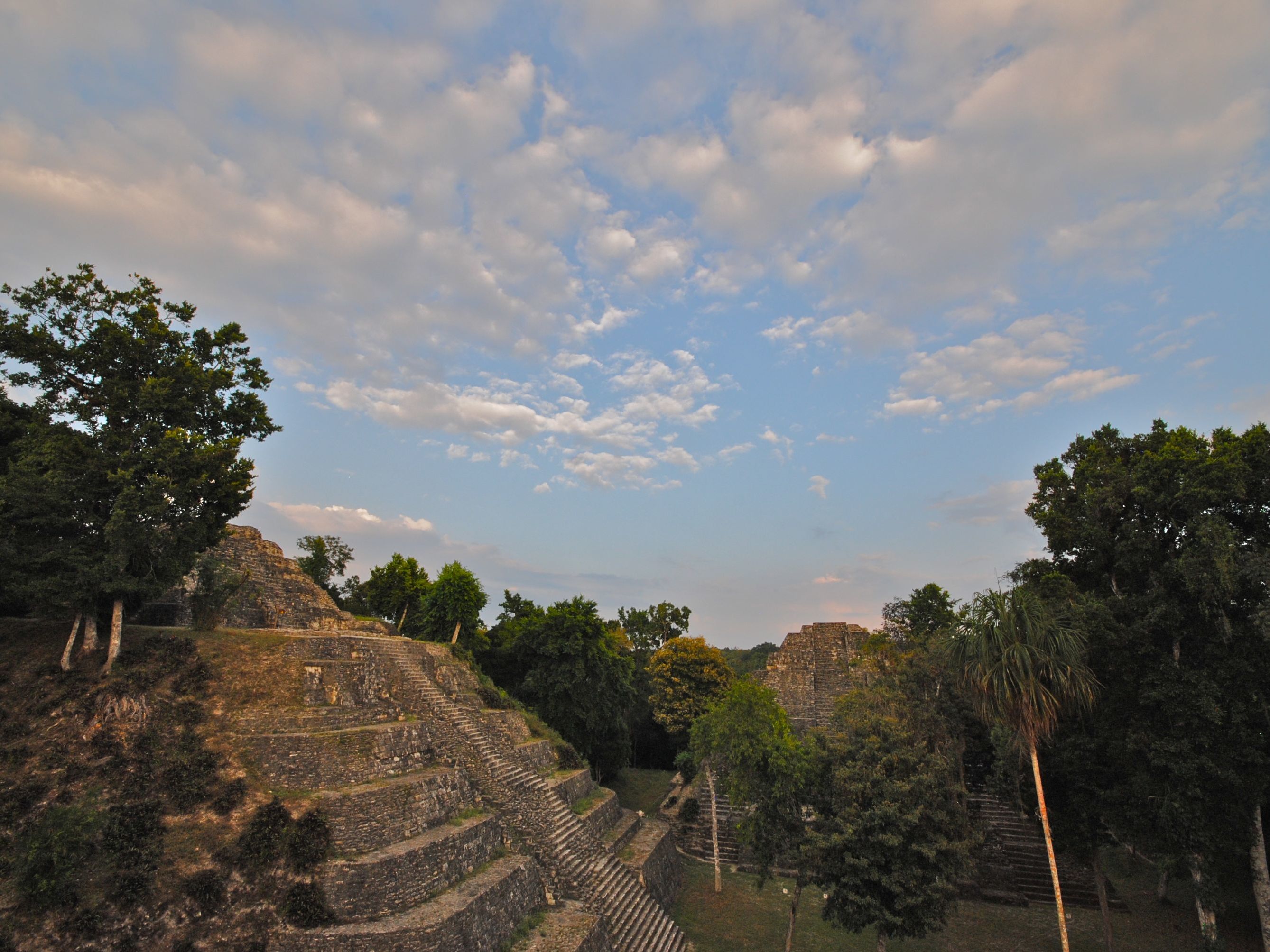 Peten