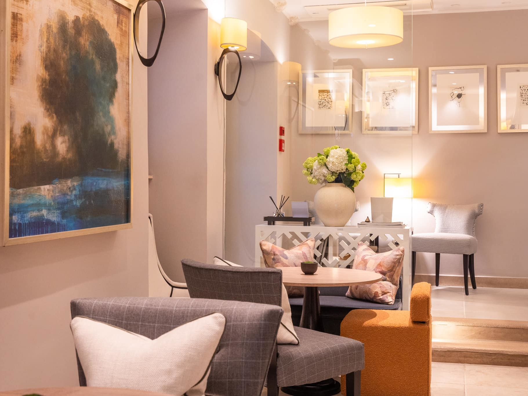 Hotel Stari Grad (Or Similar)