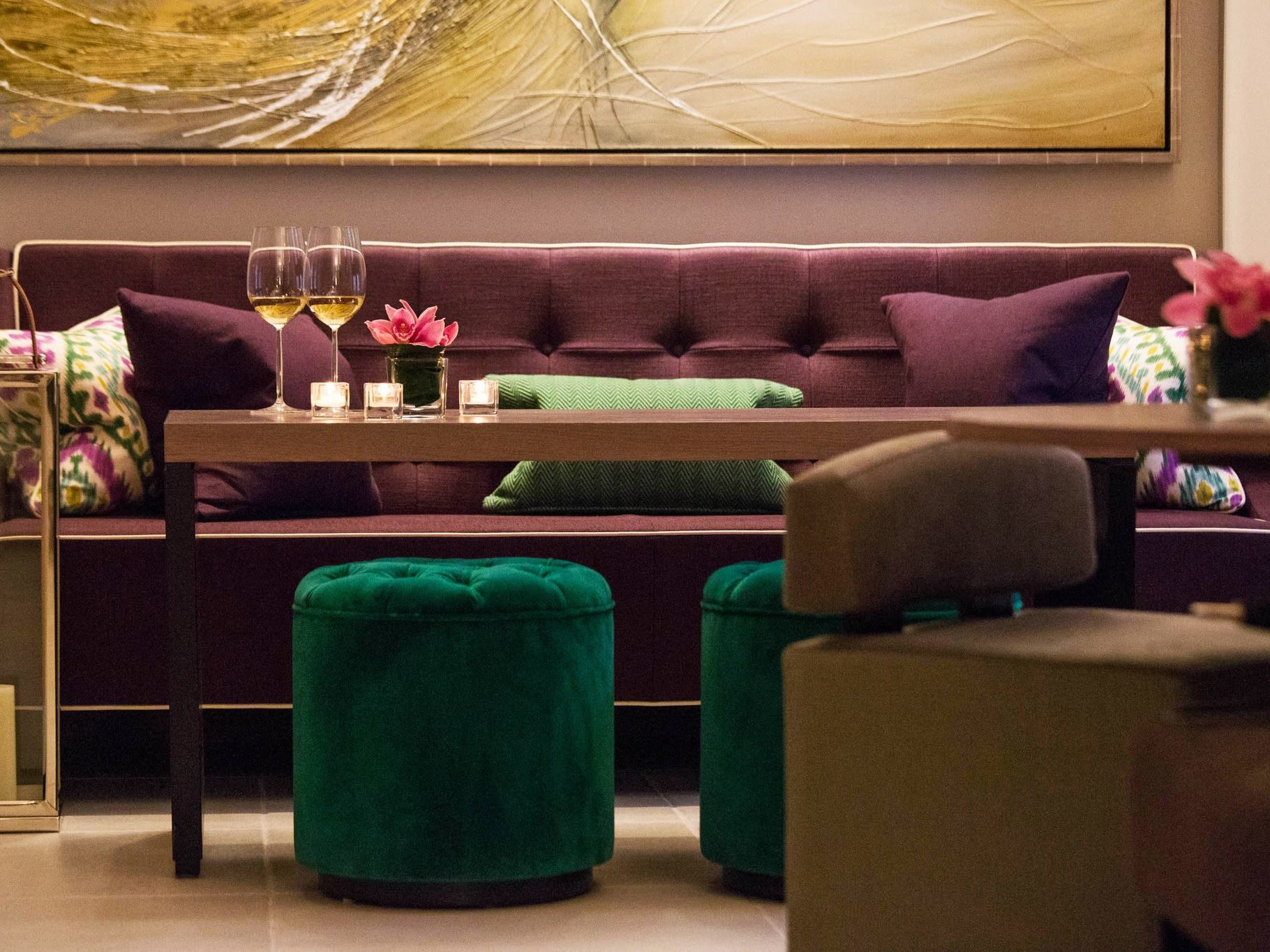 Hotel Stari Grad (Or Similar)