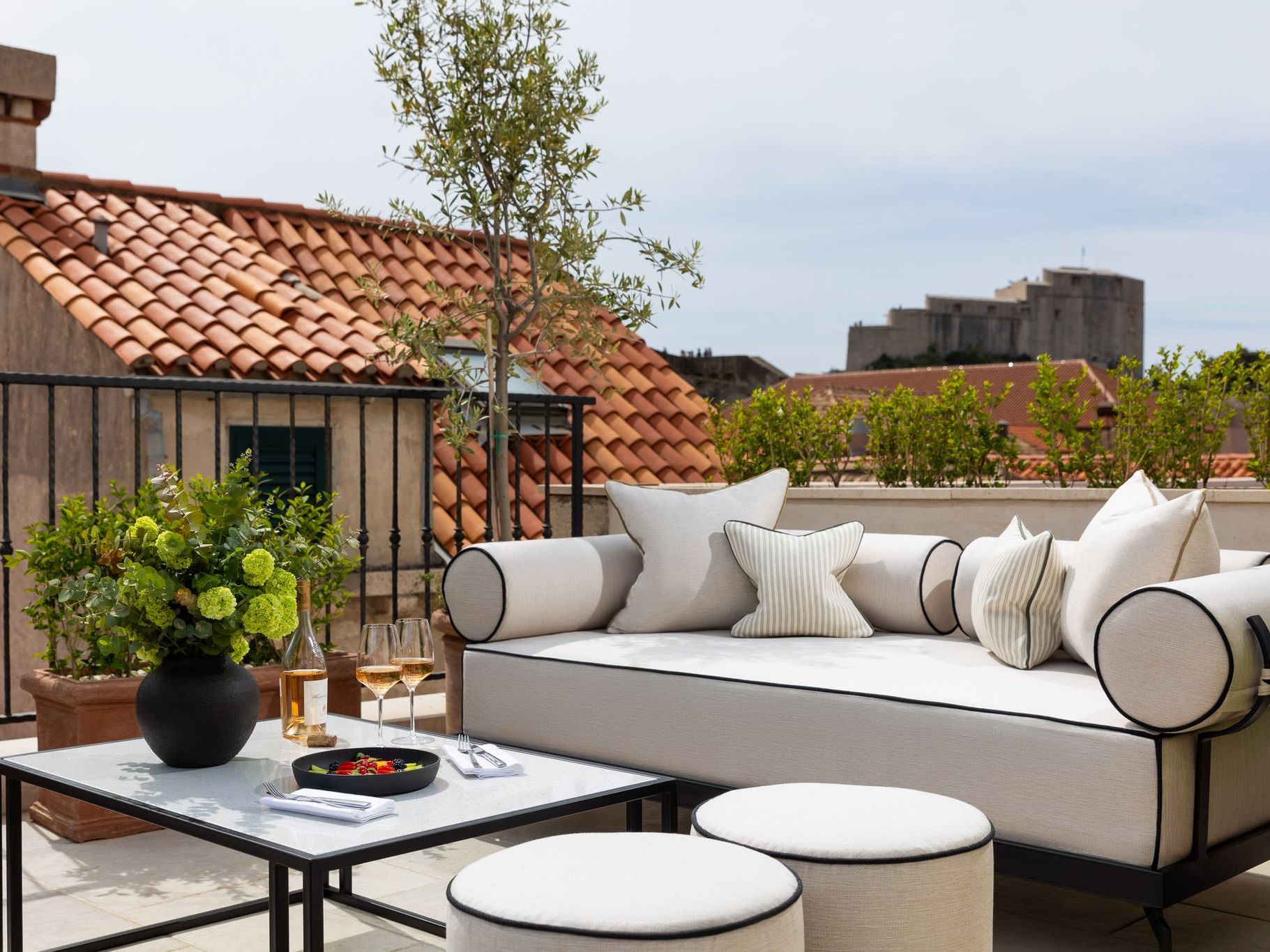 Hotel Stari Grad (Or Similar)