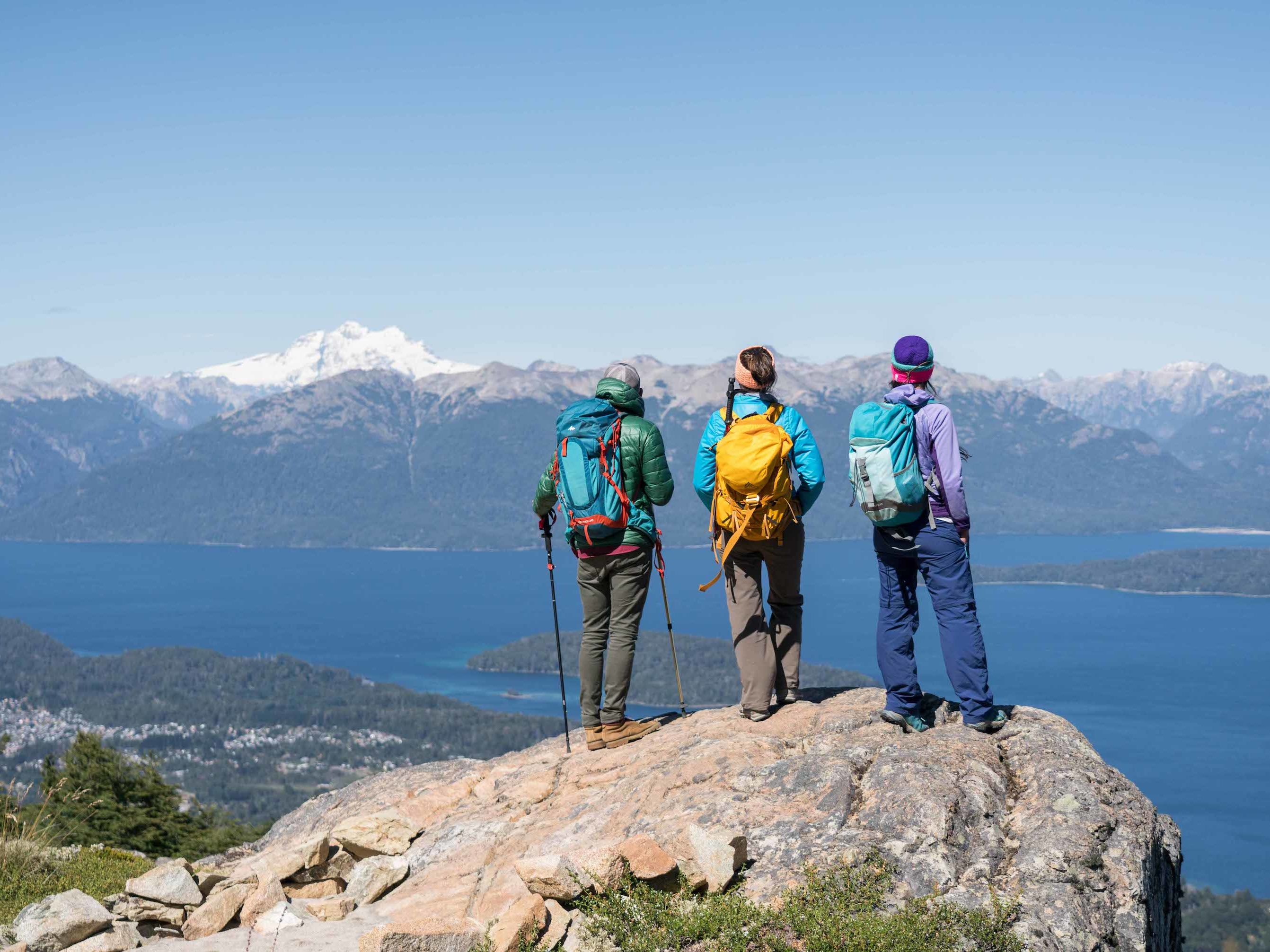 Full Day to Explore Las Balsas 1