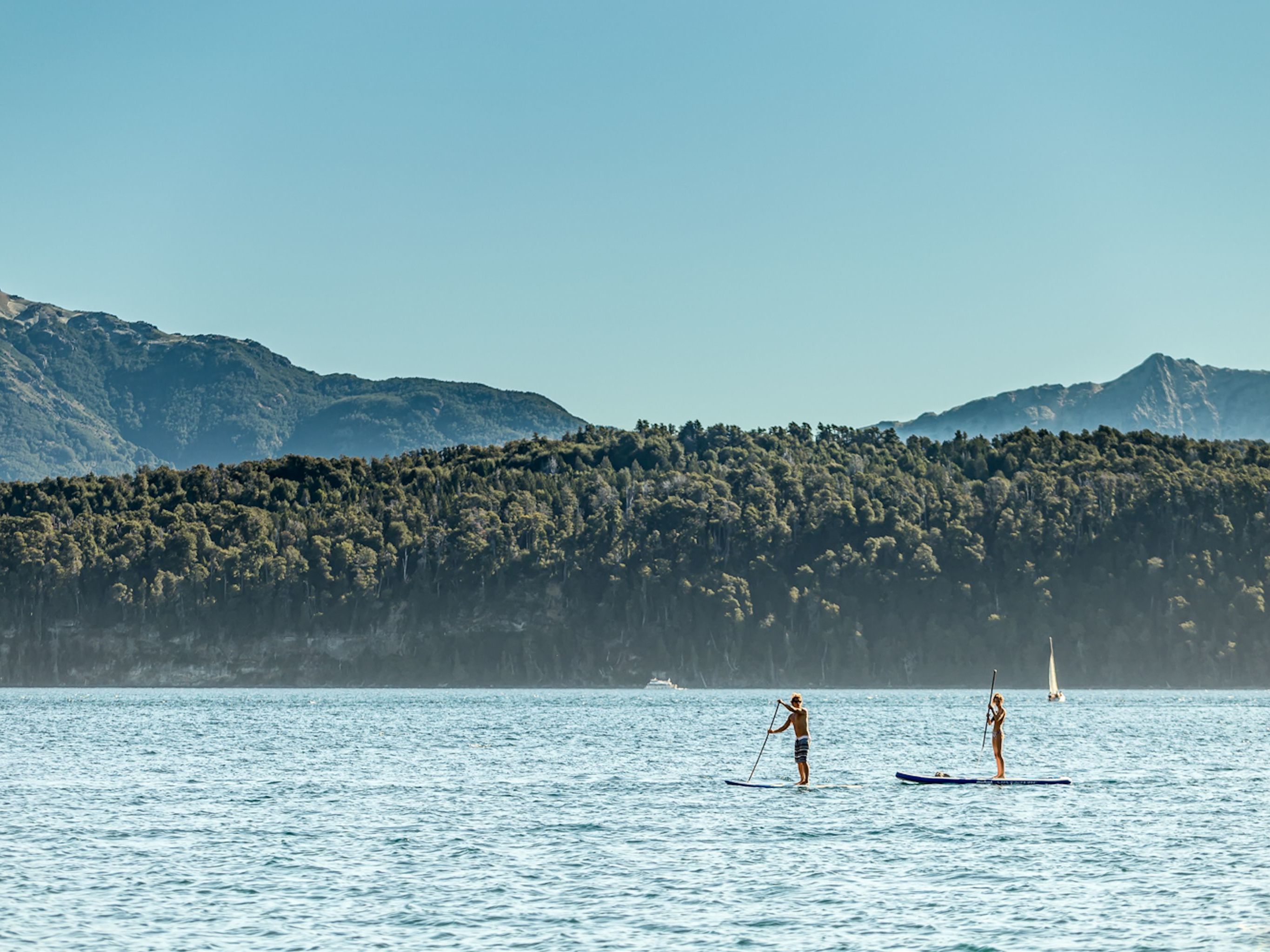 Full Day to Explore Las Balsas 1