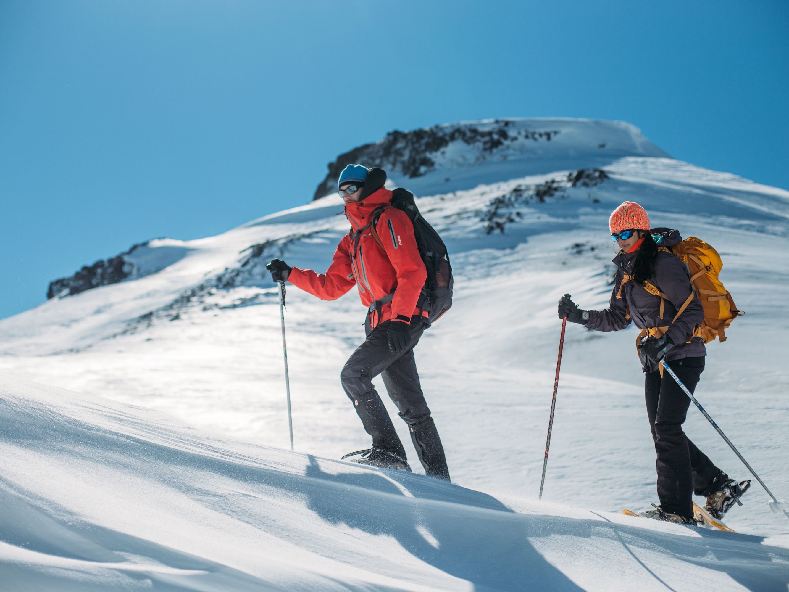 Full Day to Explore Las Balsas 1