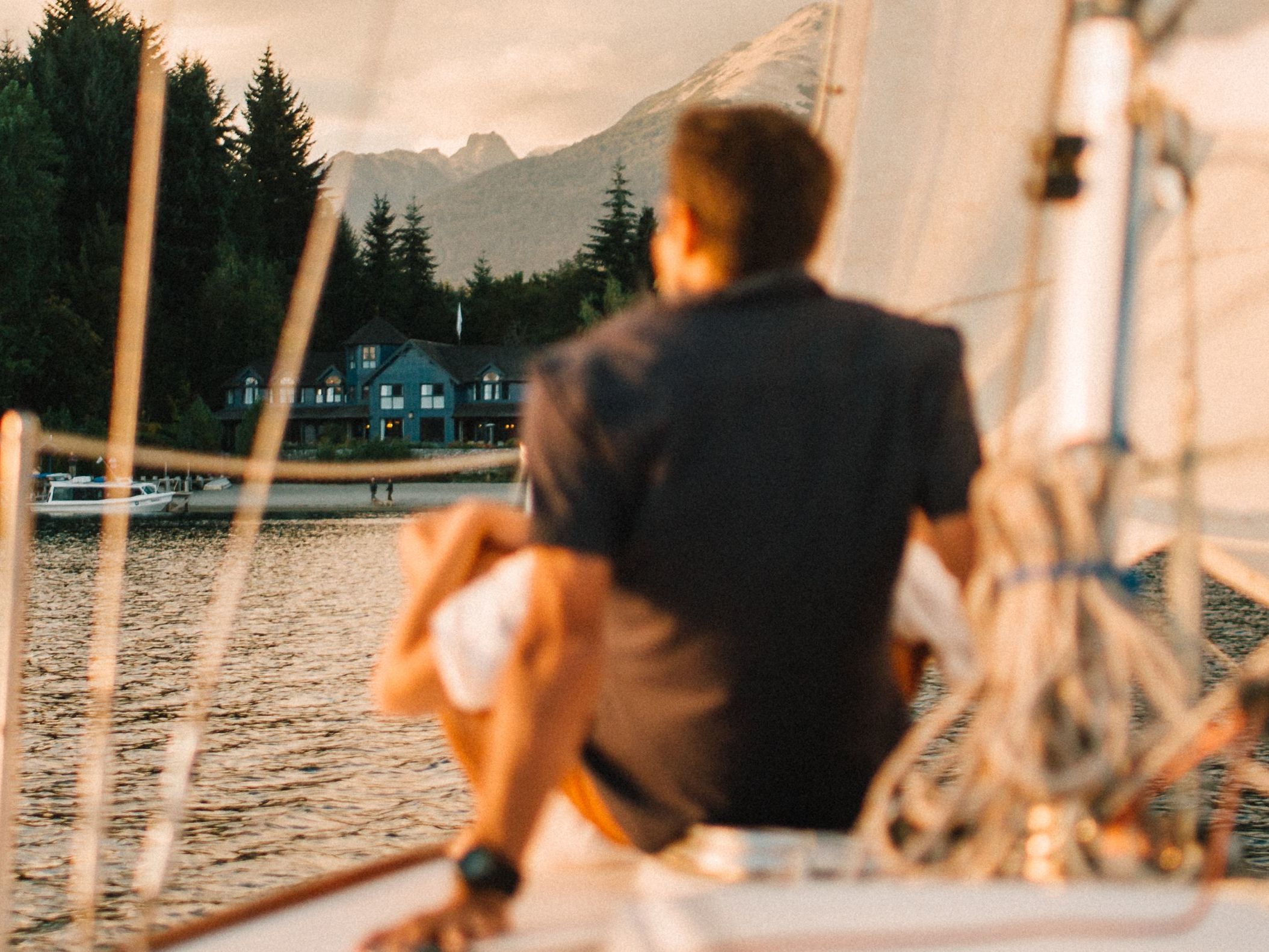 Full Day to Explore Las Balsas 1