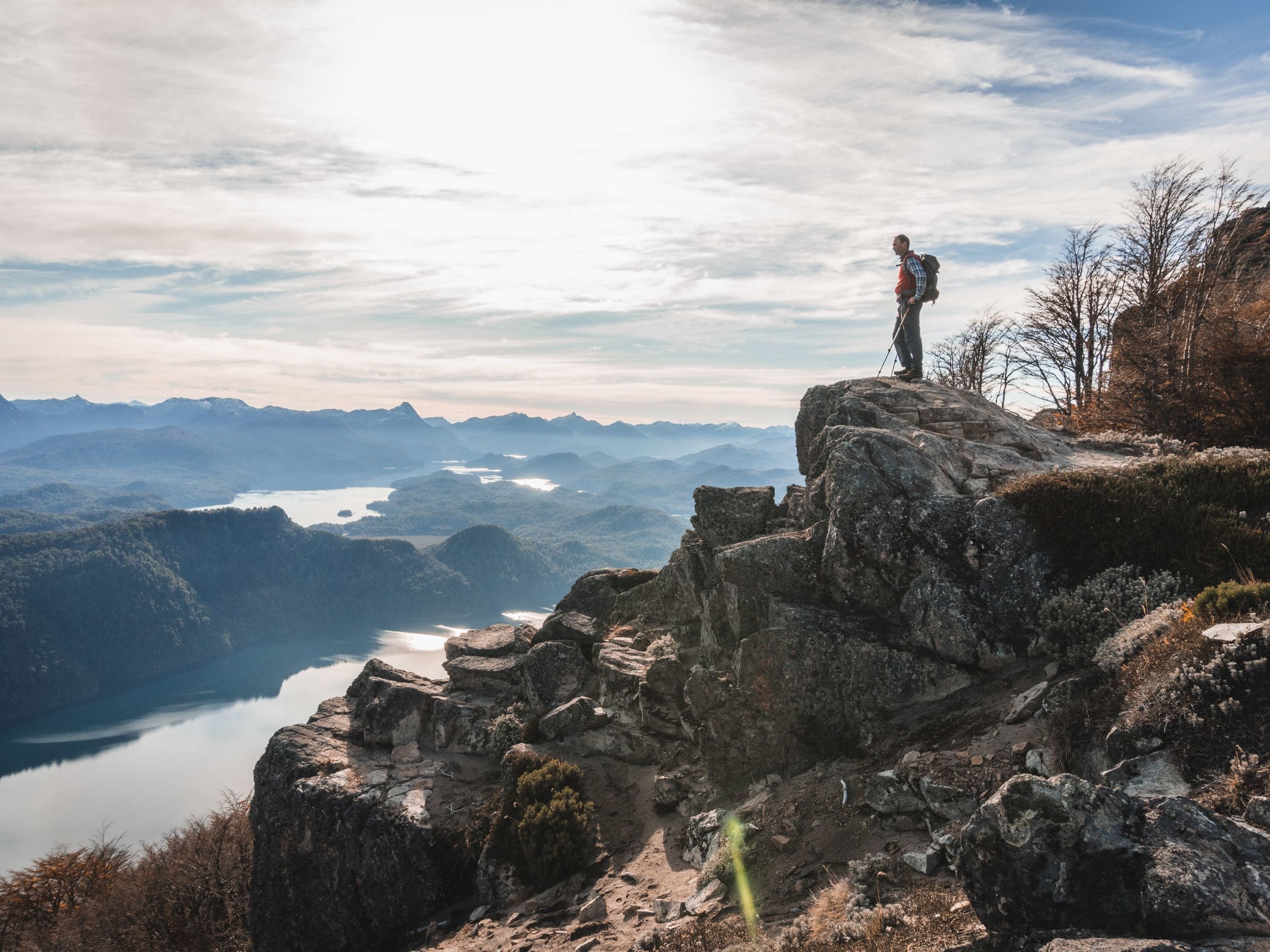 Full Day to Explore Las Balsas 2