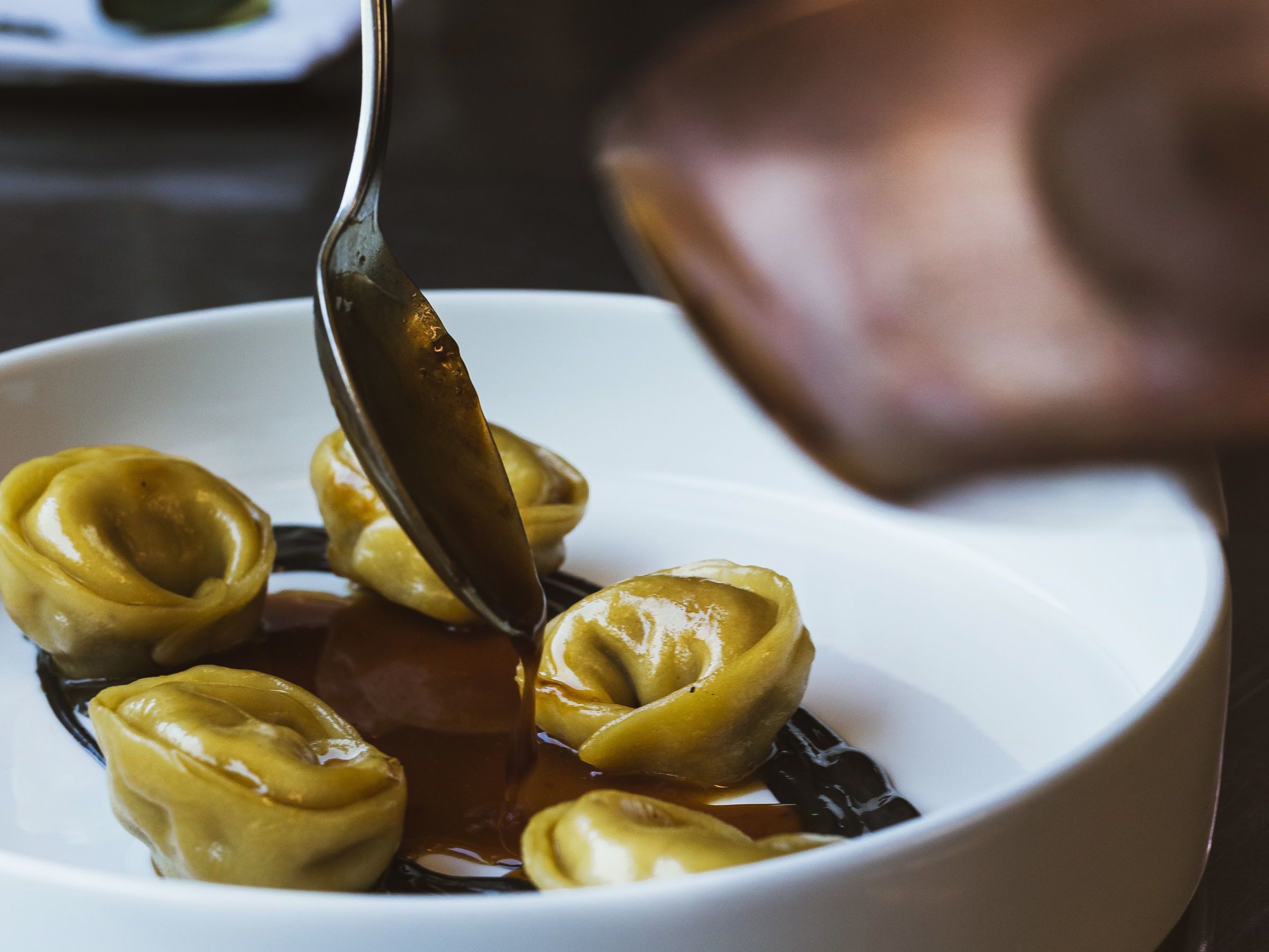 Full Day to Explore Las Balsas 1