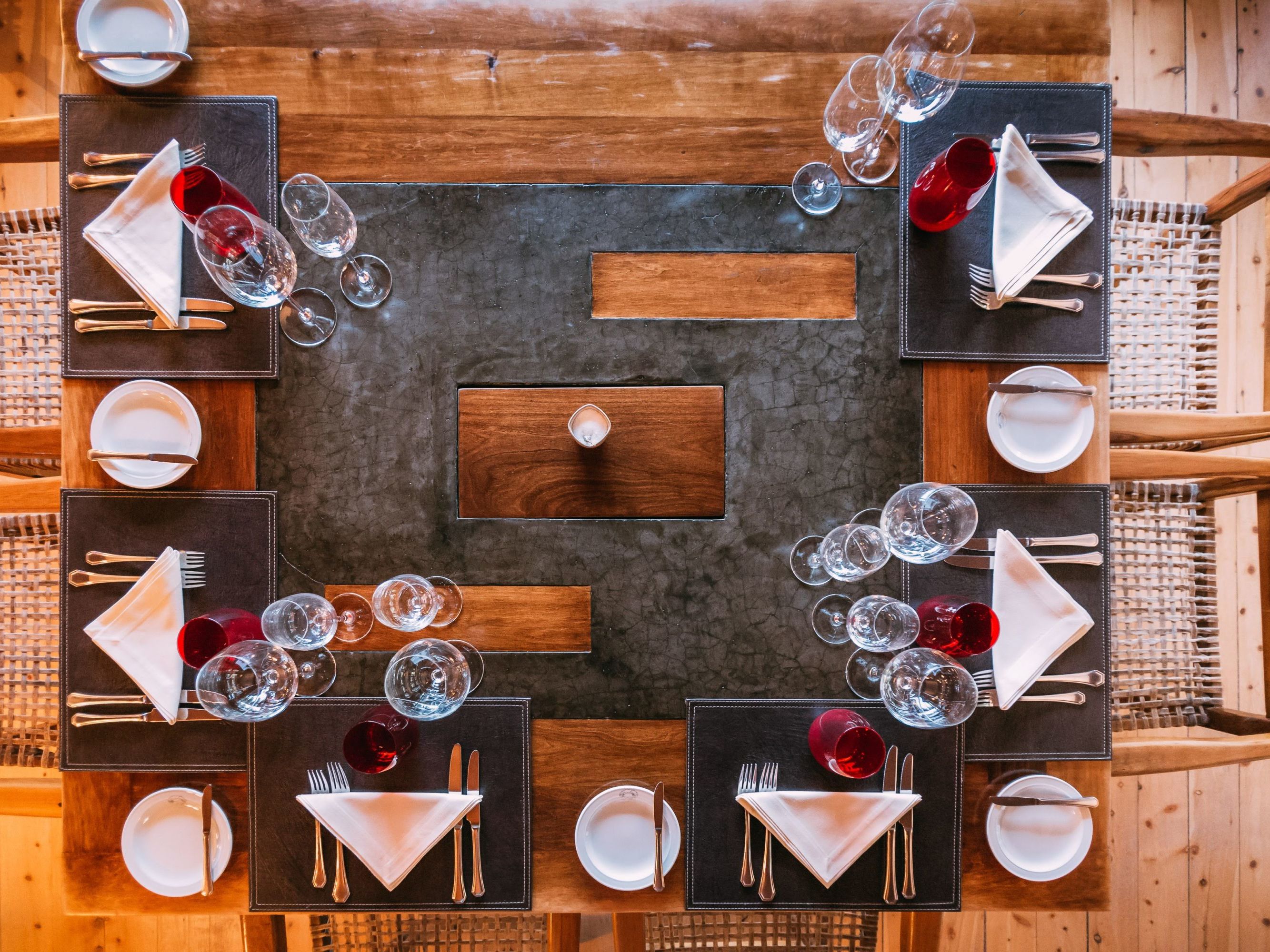 Full Day to Explore Las Balsas 2