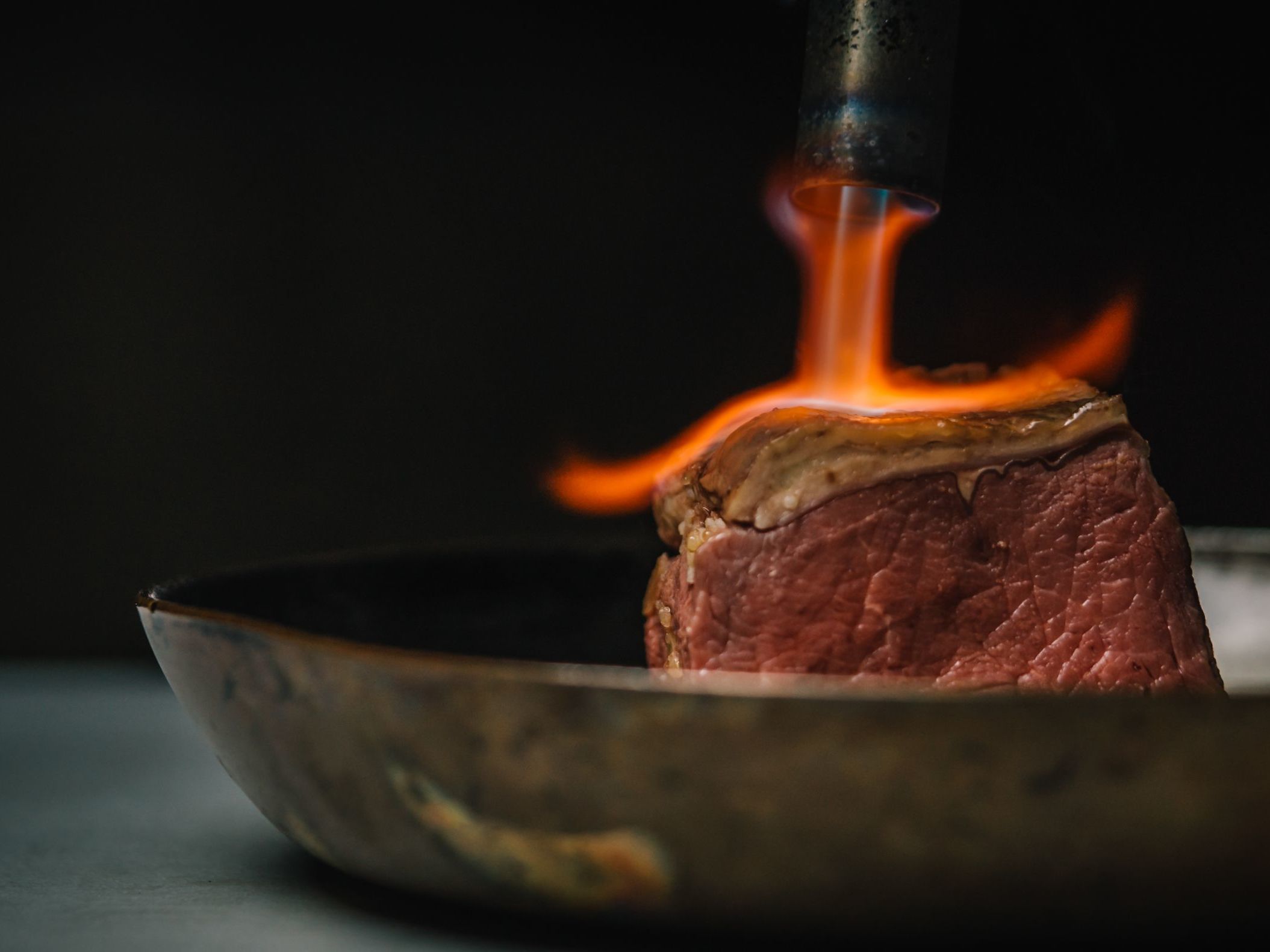 Full Day to Explore Las Balsas 2