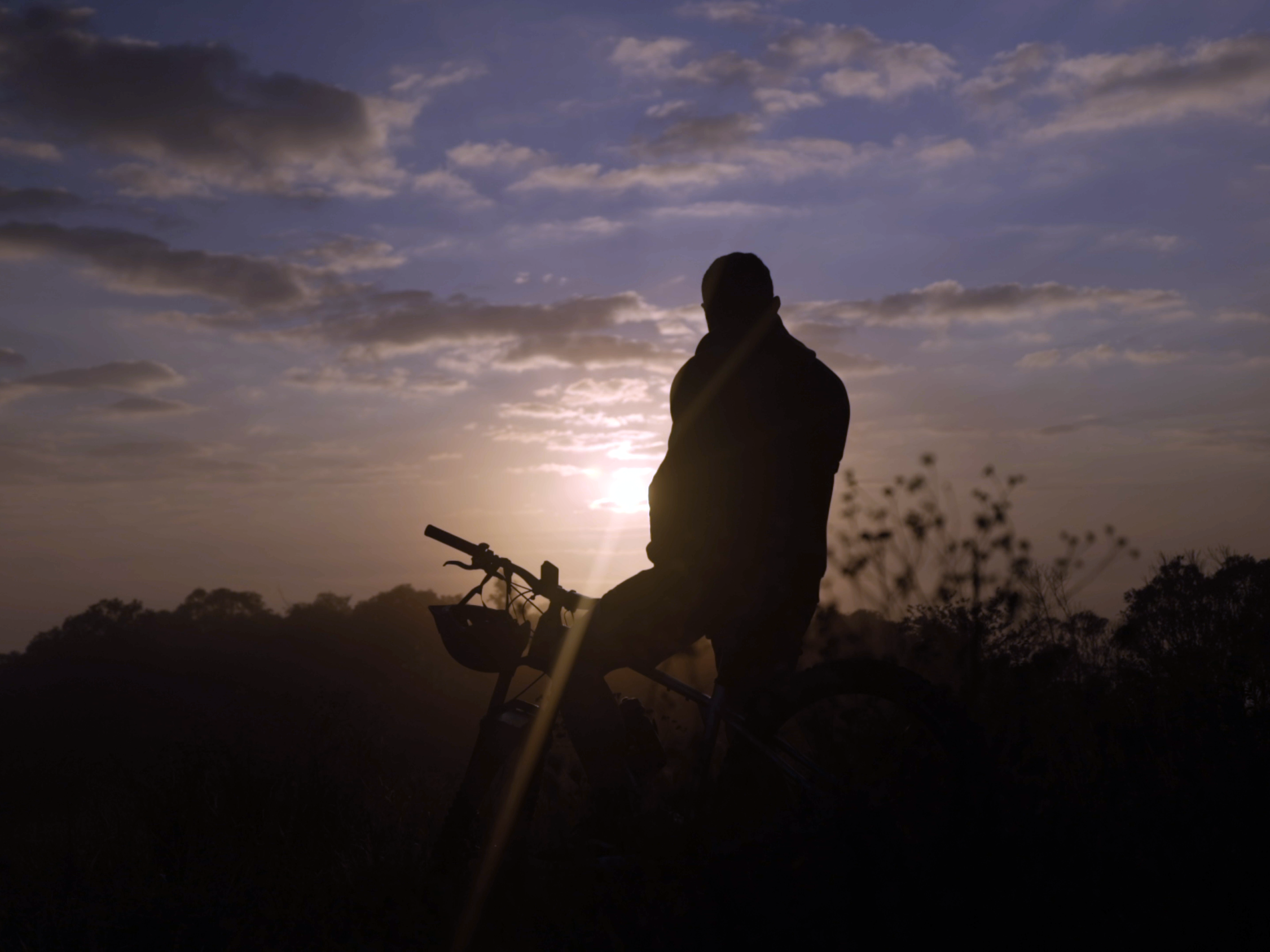 Full Day to Explore Ibiti Projecto