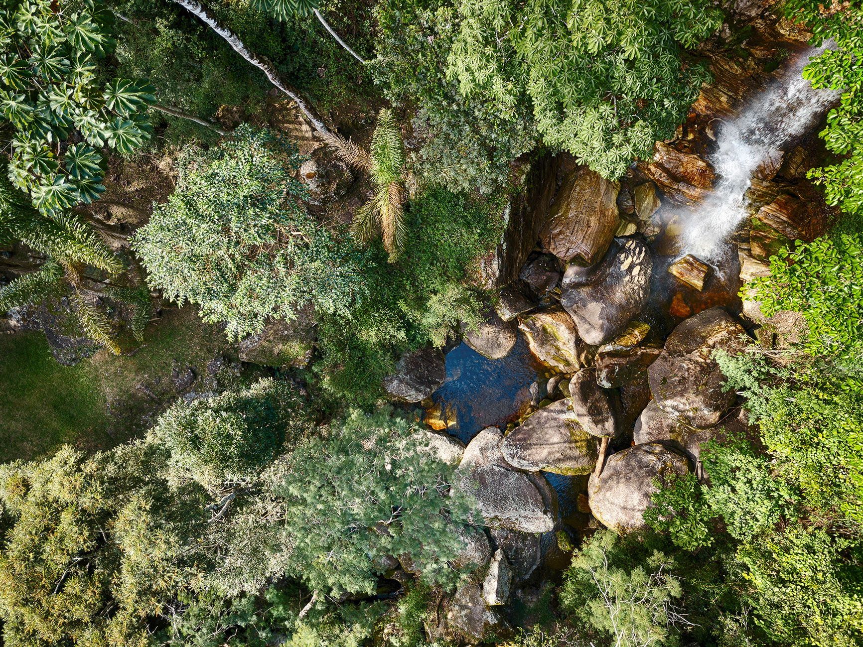 Explore Mogol Village at Ibiti Projeto