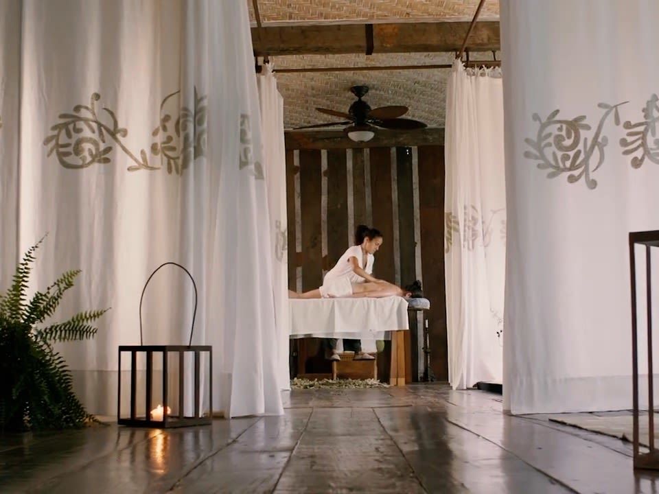 Full Day to Explore Ibiti Projecto