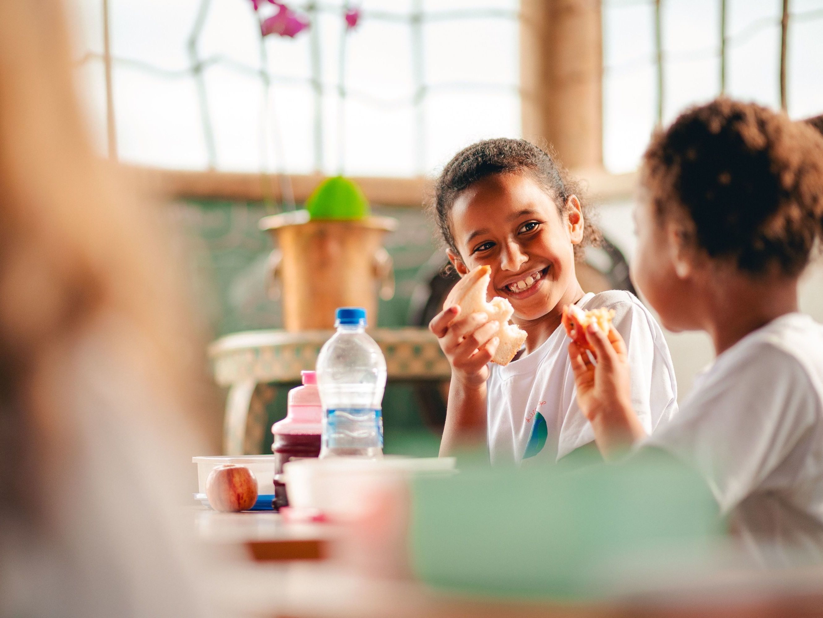 Mogol Village at Ibiti Projeto