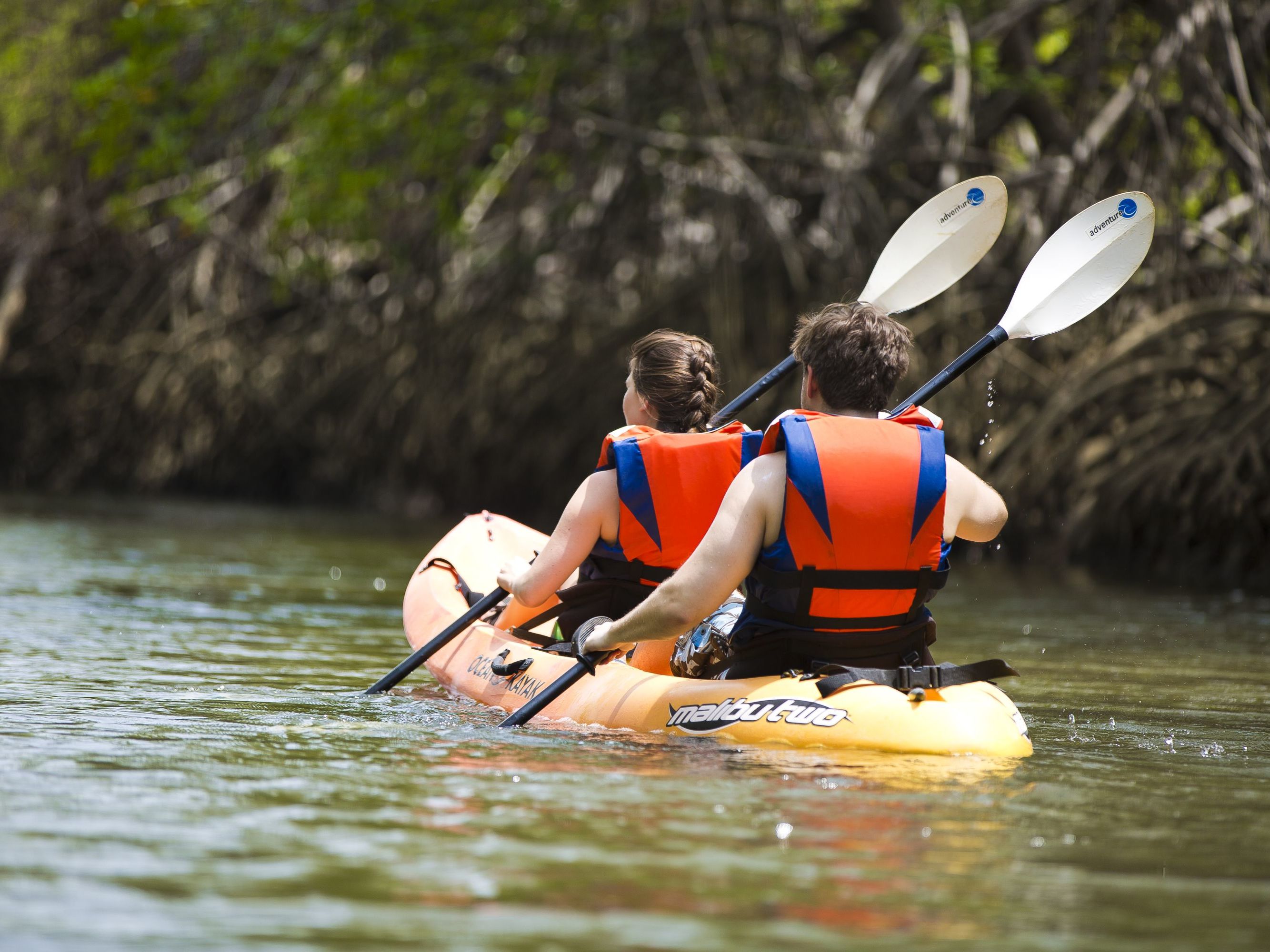 Explore Uvita & Relax at Kurá