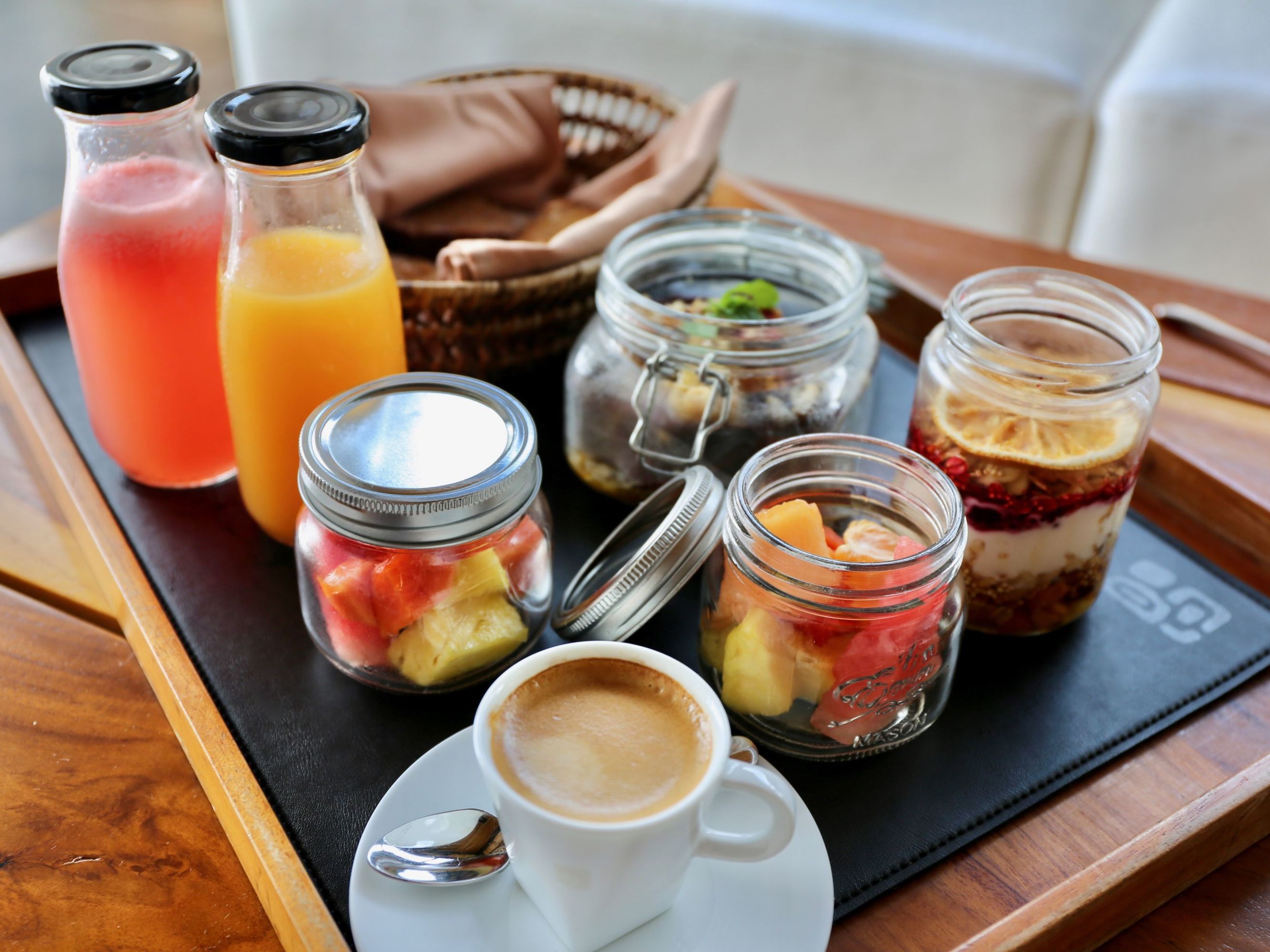 Explore Uvita & Relax at Kurá