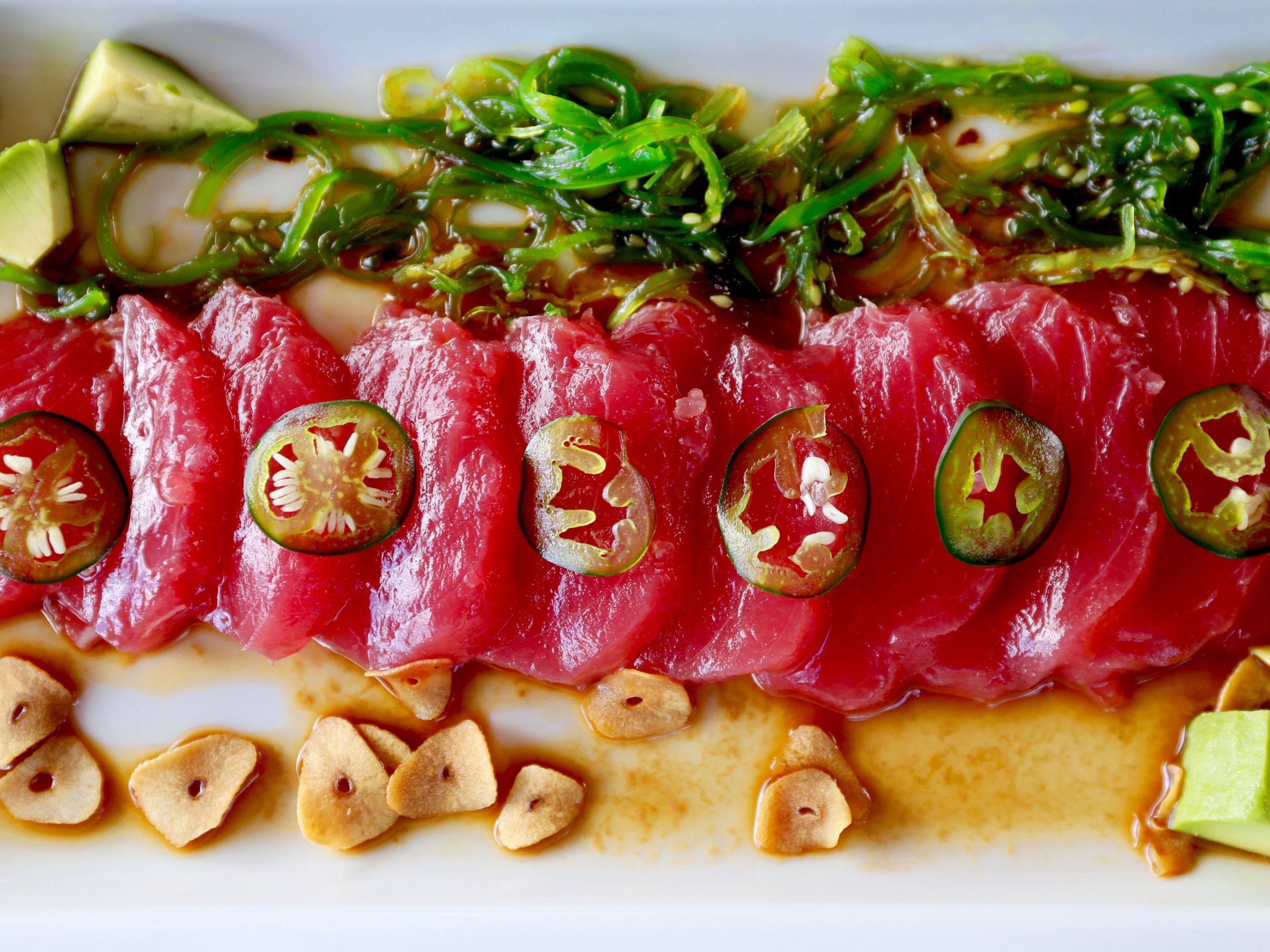 Explore Uvita & Relax at Kurá