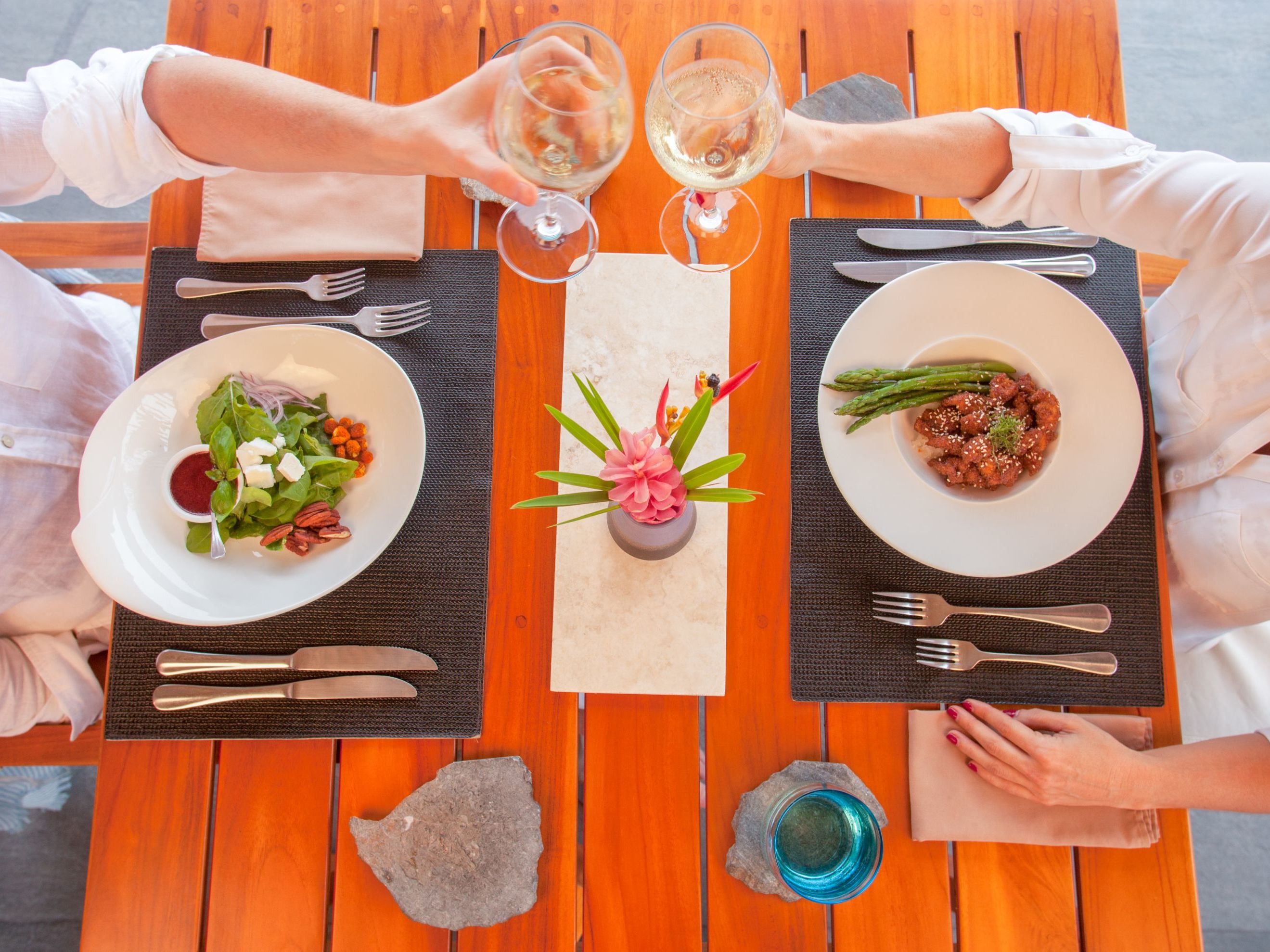 Explore Uvita & Relax at Kurá