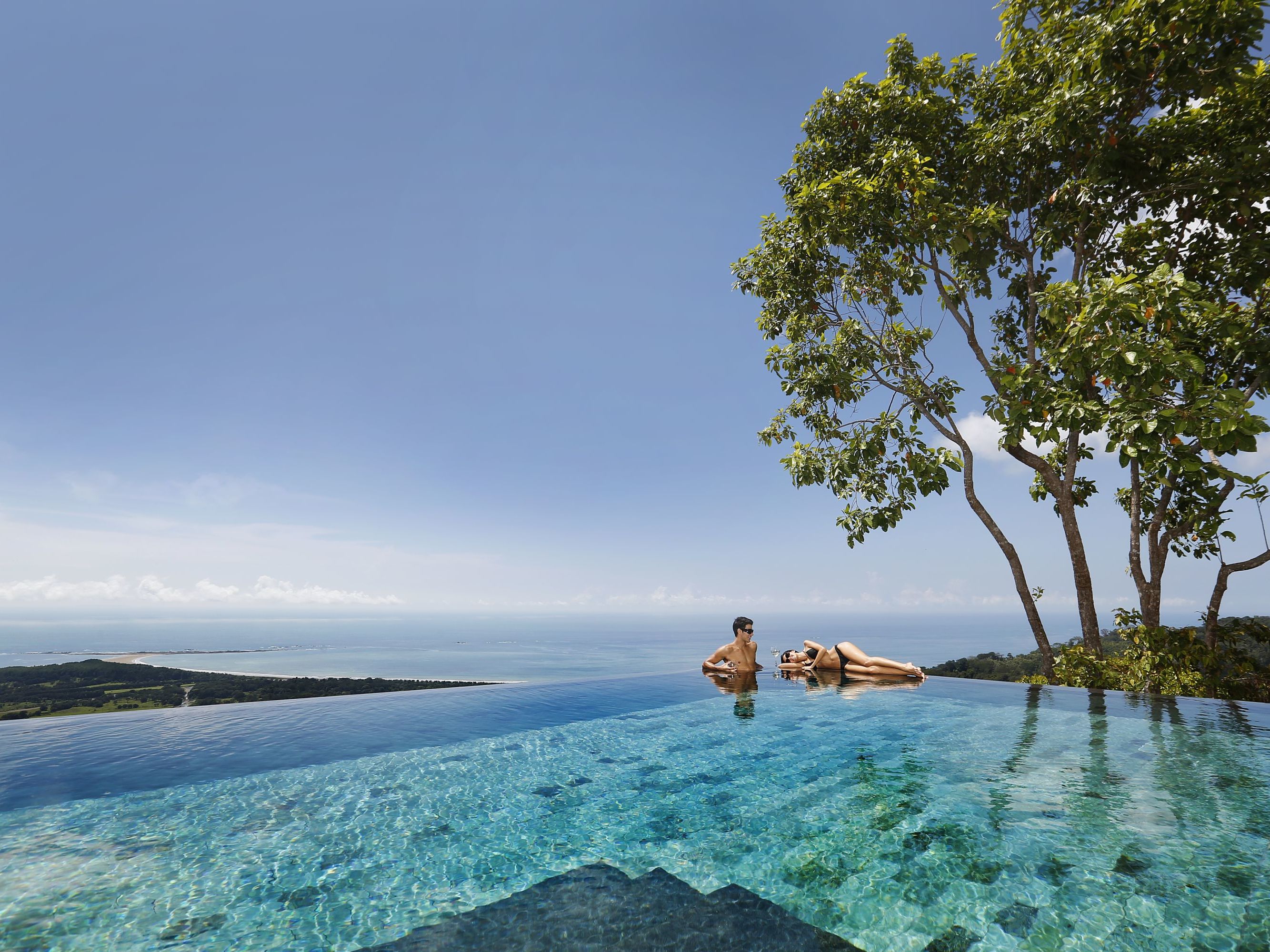 Explore Uvita & Relax at Kurá